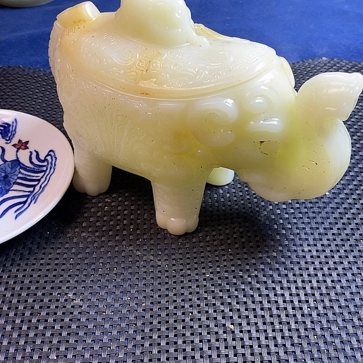 紫砂闪购商品，一图一物