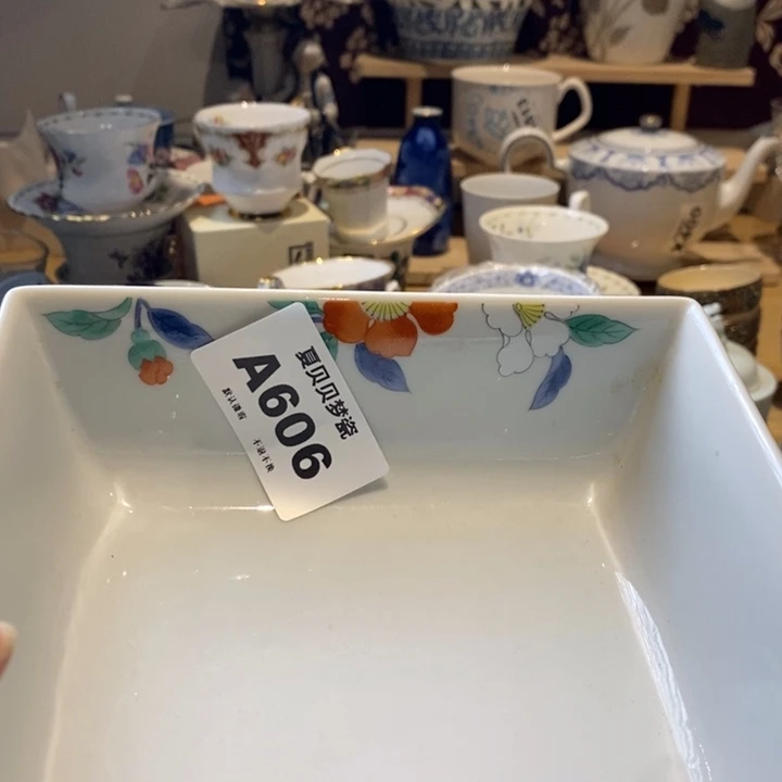 莲***n哈哈哈哈哈哈哈哈哈哈