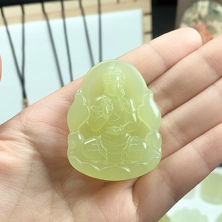 树脂非金属猪的守护神