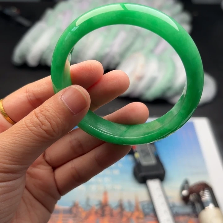 无非金属拍到啥就是啥009