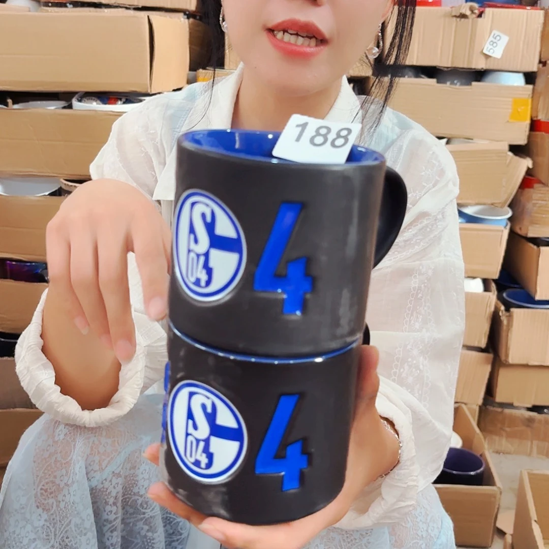 高温炻瓷默认微瑕188