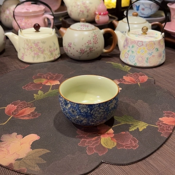 茶具配件其它茶器