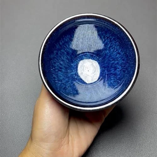 【闪购商品】茶盏-10030..........