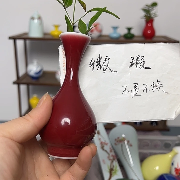 陶景德镇陶瓷研究所学会