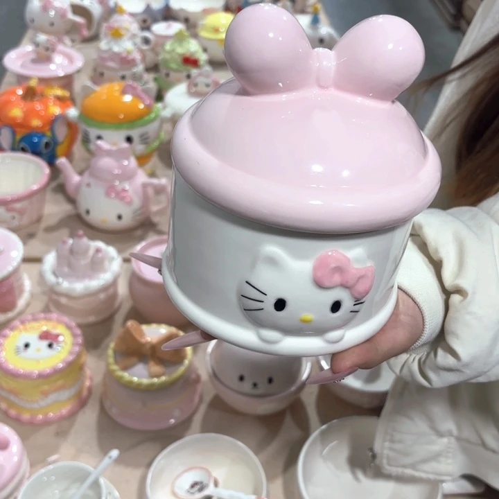 陶摆件陶瓷摆件欢迎光临