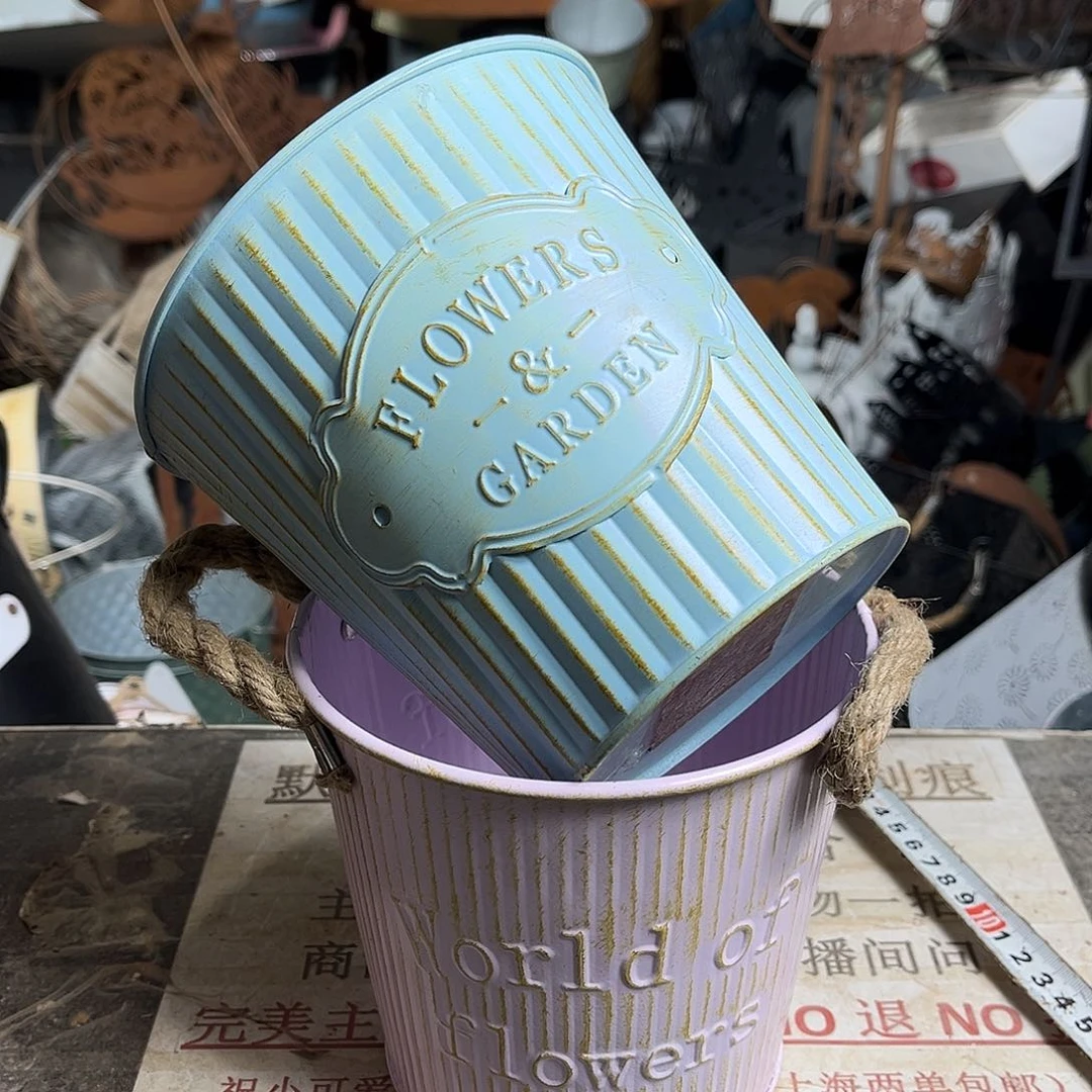 铁默认瑕疵介意勿拍发出no退no换