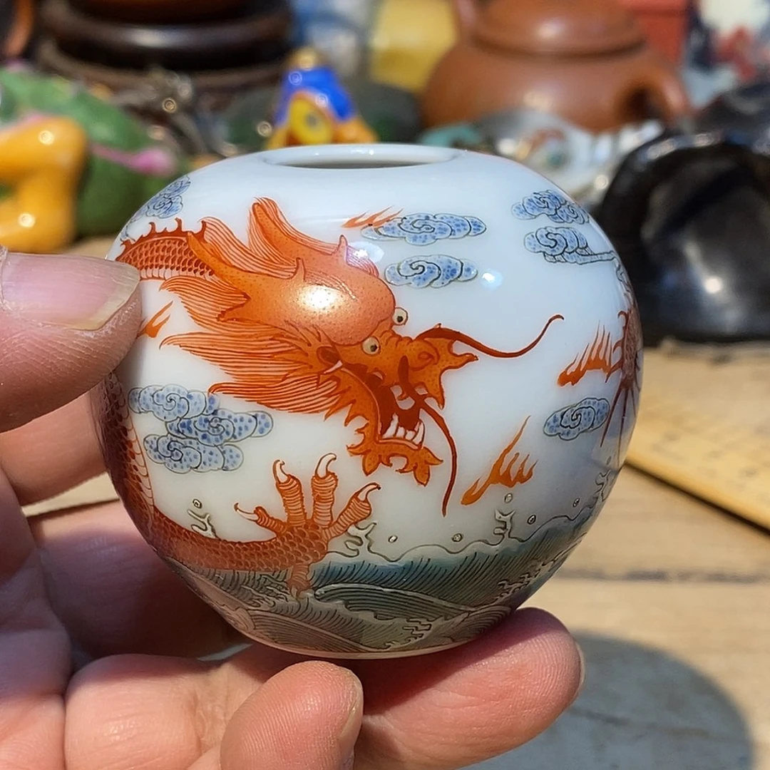 陶瓷陶瓷陶瓷茶具