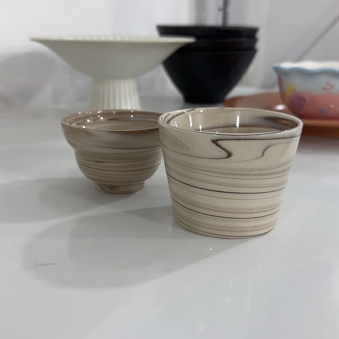 紫砂大大福利拍一发2