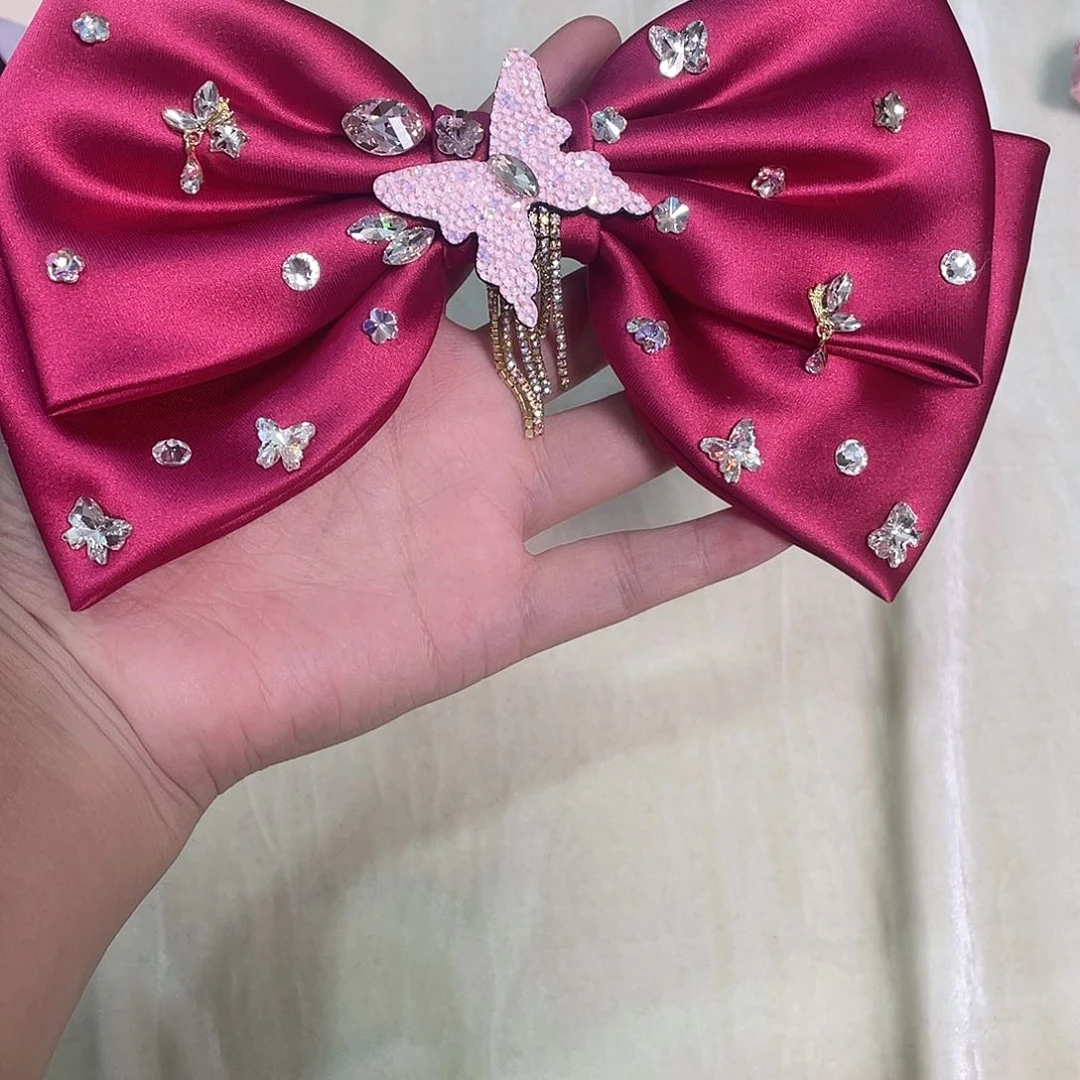 布艺铁合金特价商品默认微瑕不调不退不换