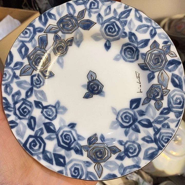 瓷片瓷片瓷片瓷片