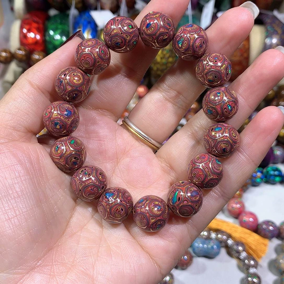 飞****3大漆珠…娇……………………