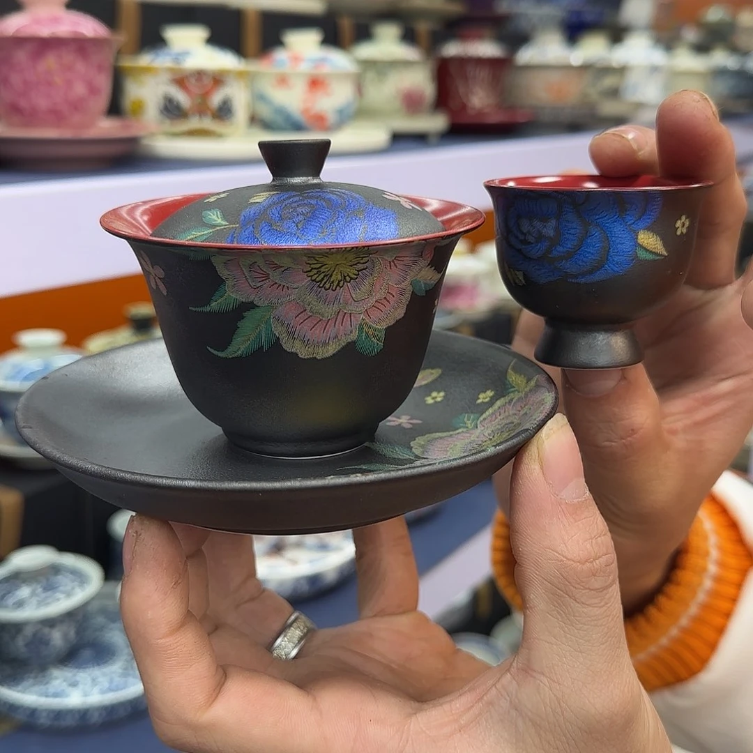 你在干什么啊你在干嘛呢你