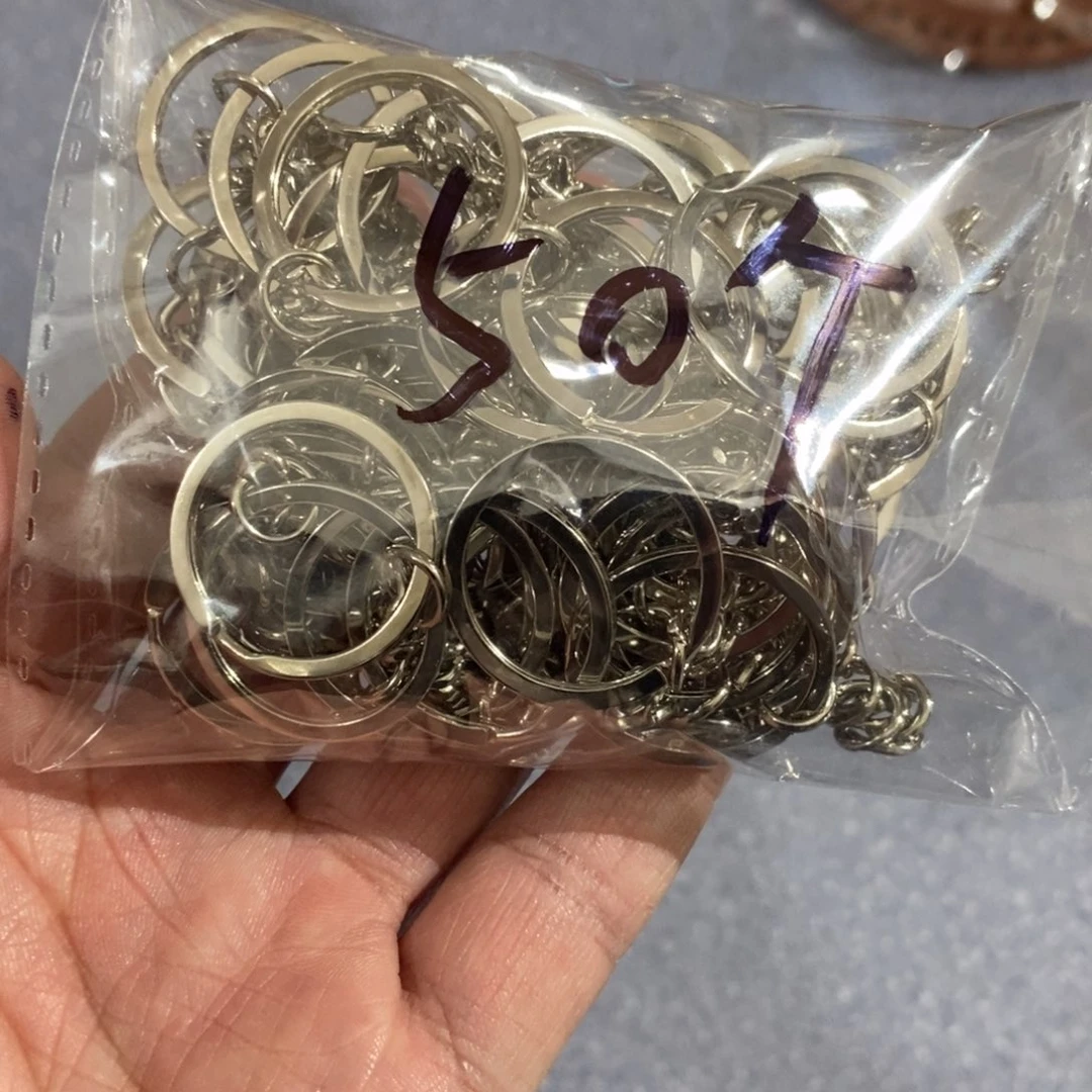 21%(含)-40%(含)无纺布