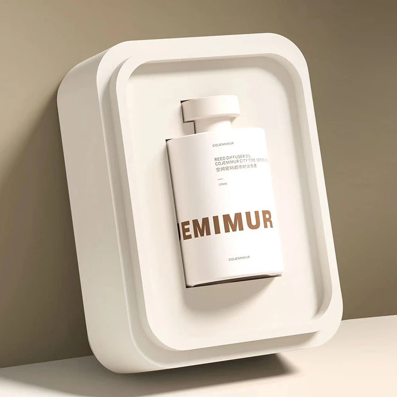 香薰精油室内酒店摆件家用持久留香厕所除臭香熏卧室房间异味香氛