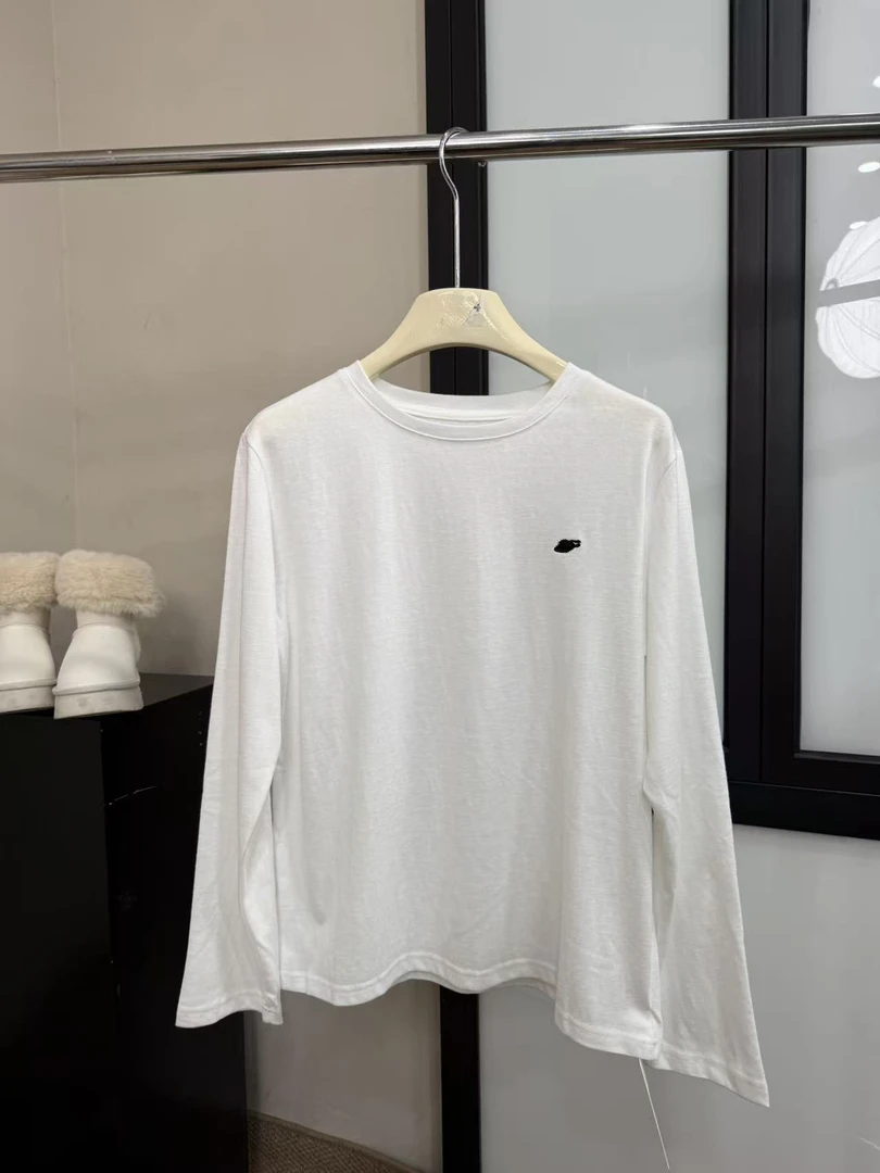 『雨美 Show』M36时尚百搭星球T