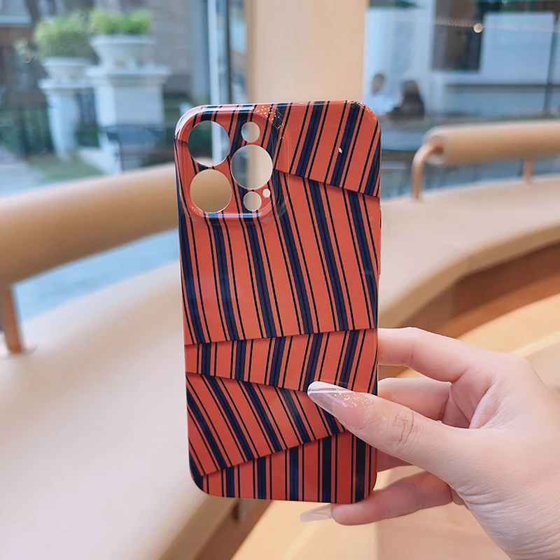 新款高质量适用苹果16/15/14/13/12/11菲林手机壳iphone16ProMax