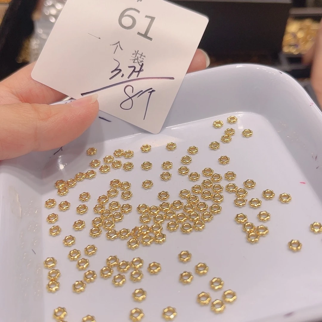 无925银61 。