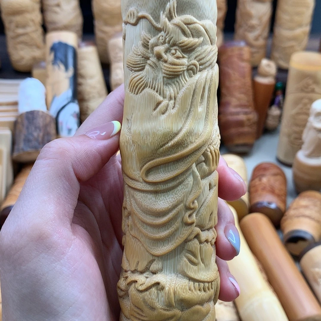 【闪购商品】竹实心竹哈哈哈哈哈哈