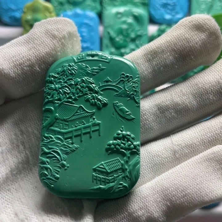 天*湖北十堰产地直销