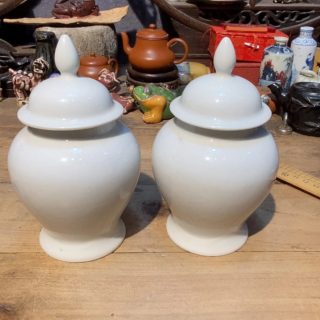 陶瓷陶瓷陶瓷茶具