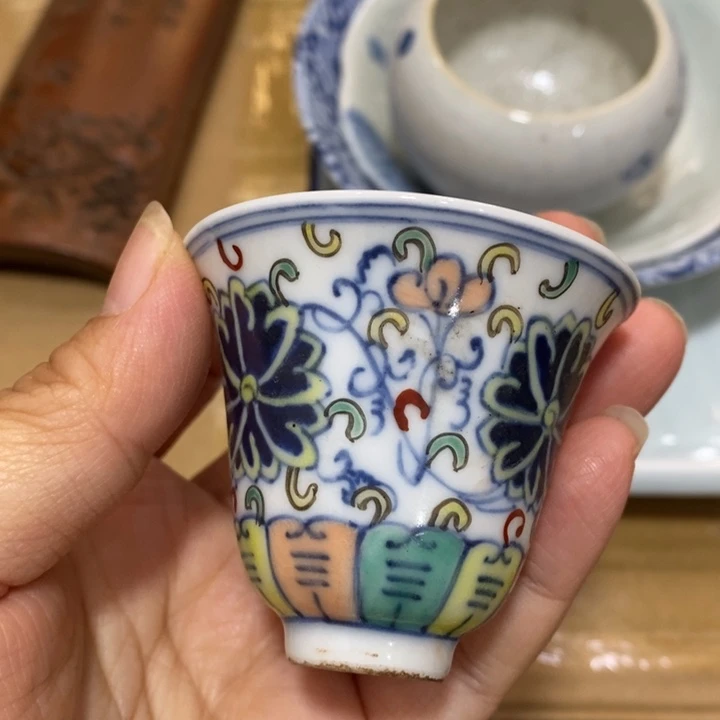 紫砂陶瓷艺术陶瓷艺术