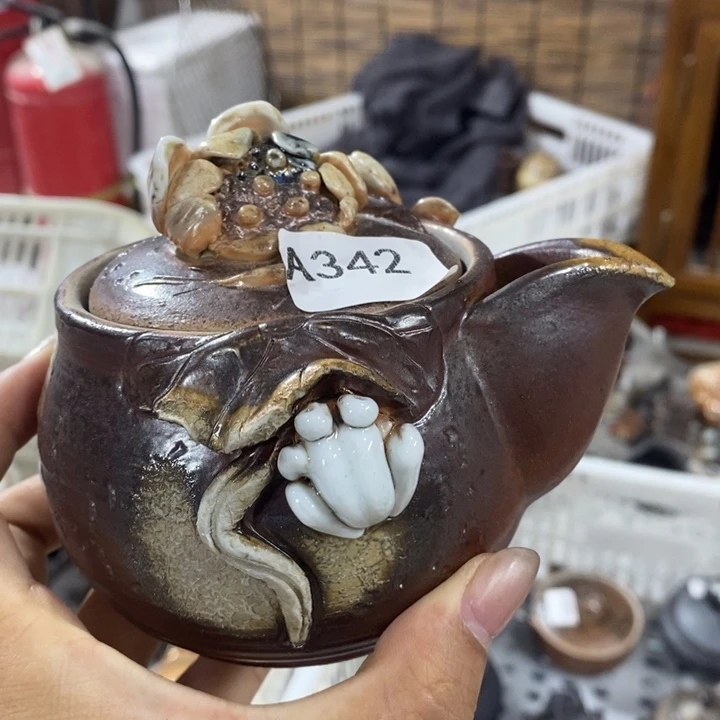 福利多多柴烧裸烧