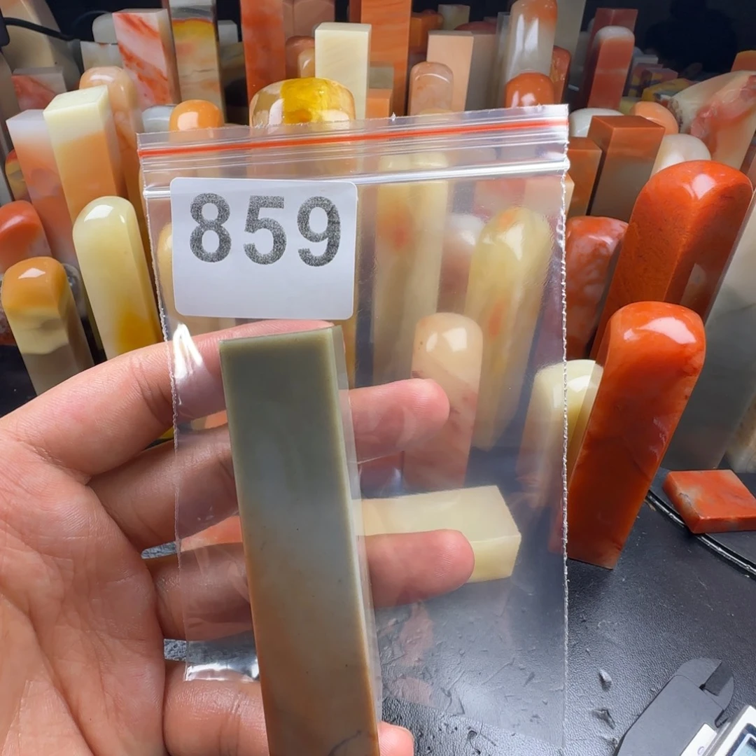 书***画老挝石hnnnmnmmmmmm