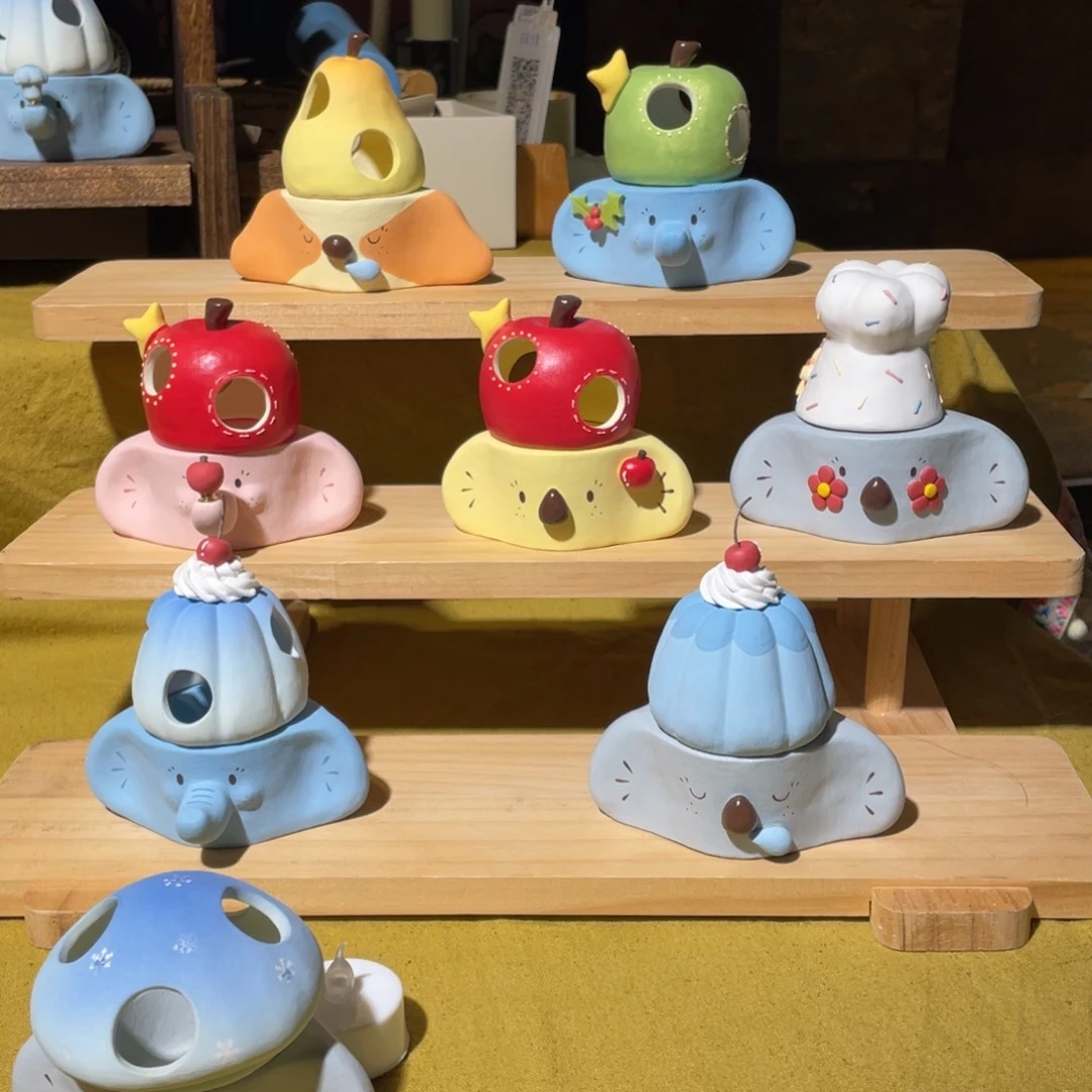 陶瓷陶瓷陶瓷陶瓷陶瓷