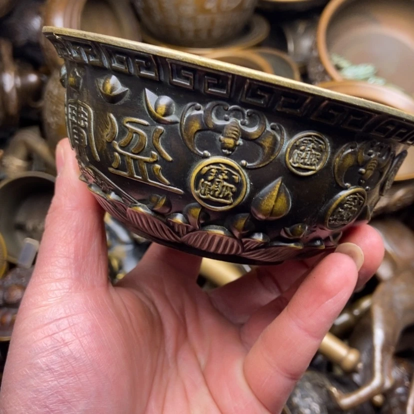 【闪购商品】铜铜铜铜铜铜铜铜