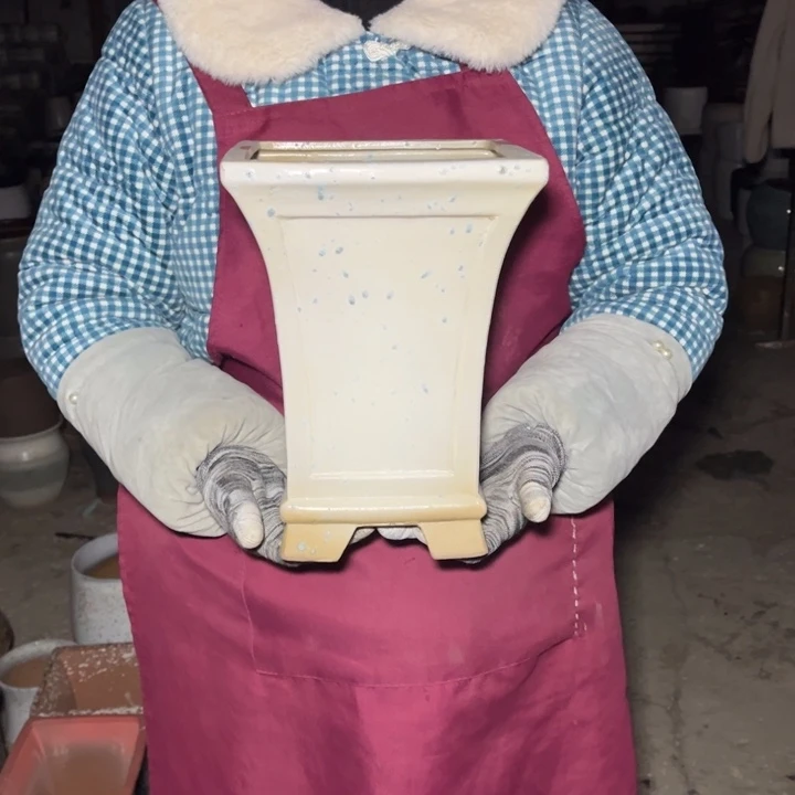 口20高27正品正品