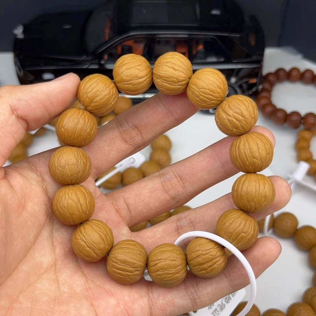 16聚宝盆来来来来来