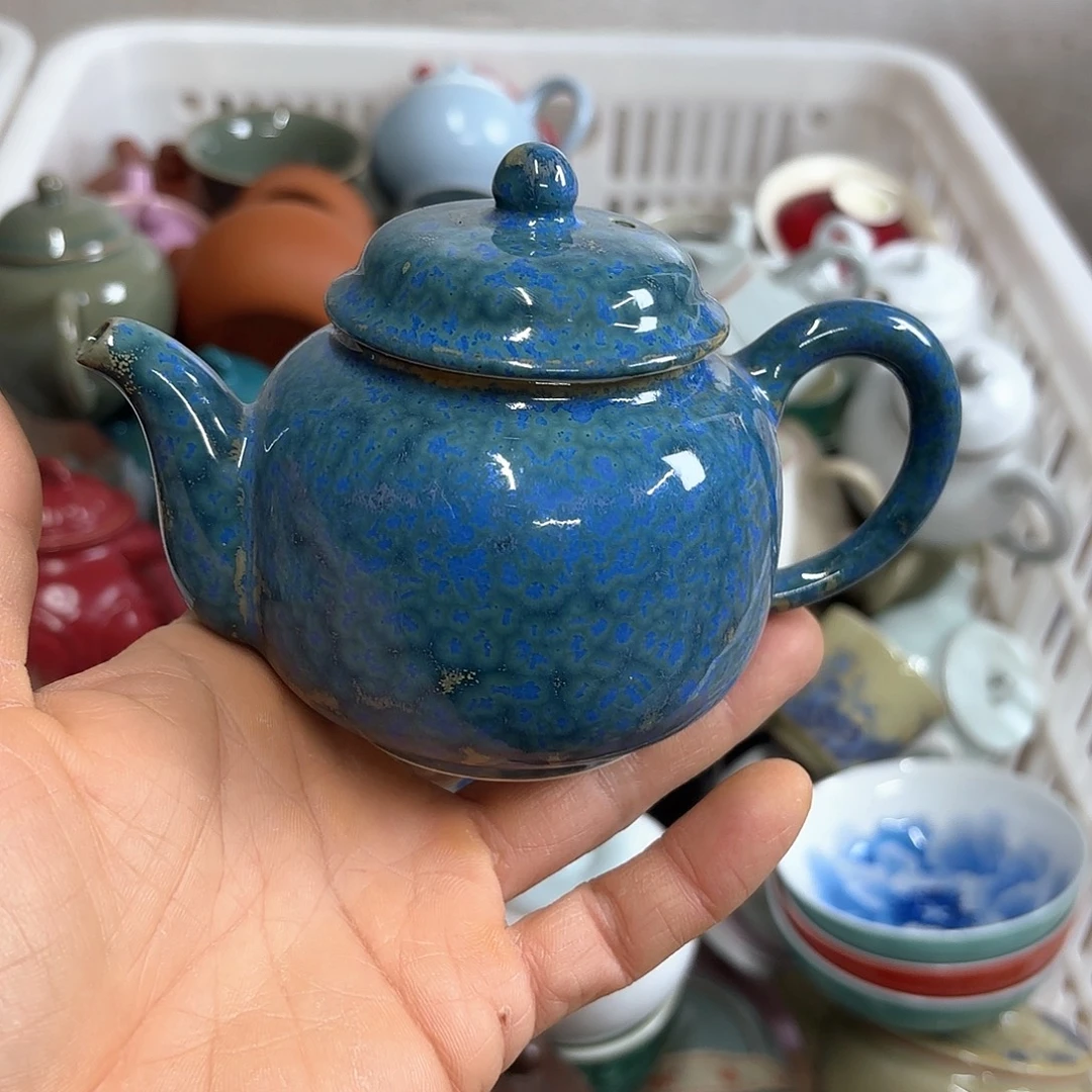 微瑕介意不要下单