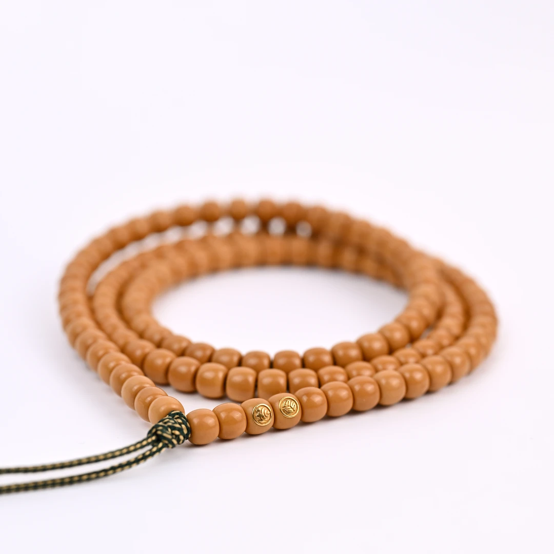 扶摇造物——「SSS黄标扶器老型」核尖系列