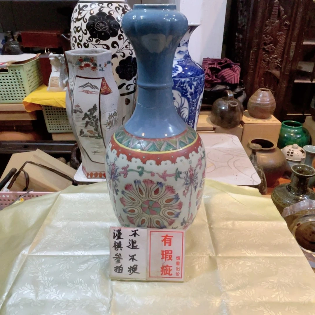 工艺品美术工艺品美术