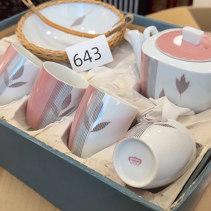 中古物品默认微瑕no退no换