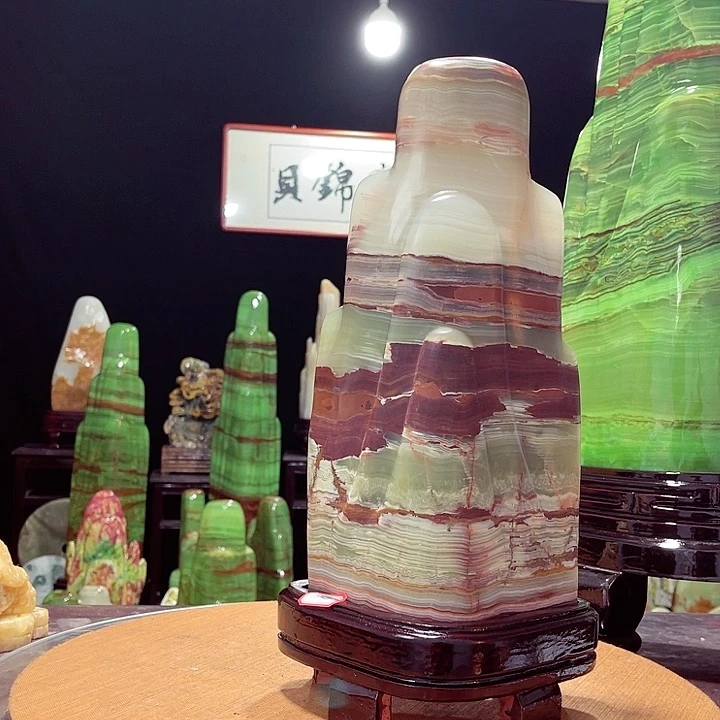 石材奇石123657890