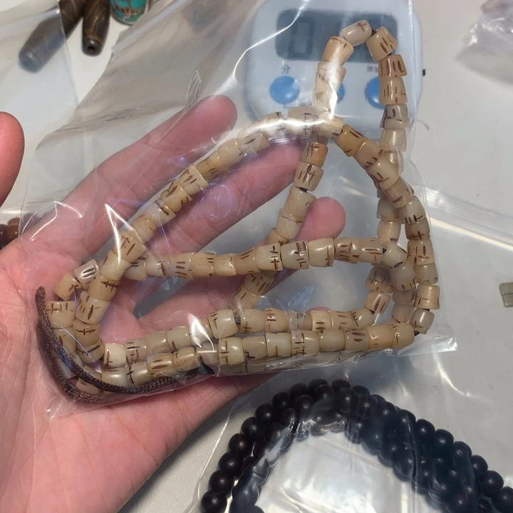 泥塑早*?2222222222222