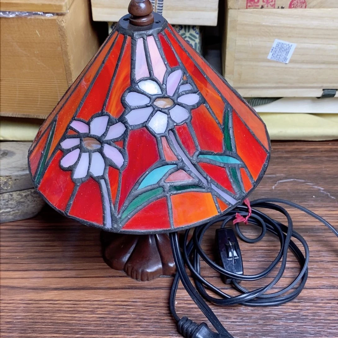 家家户户哈哈哈哈哈哈哈哈哈哈回家