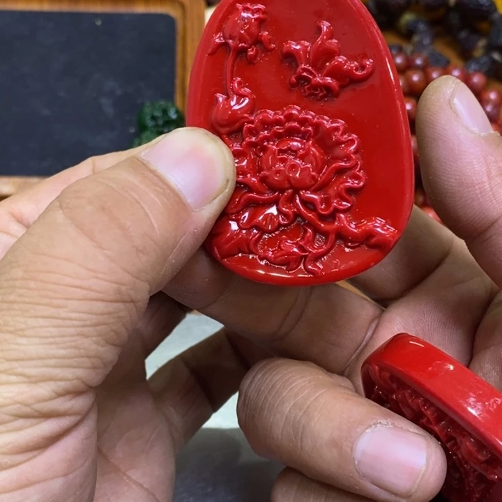 木质工艺品5588888