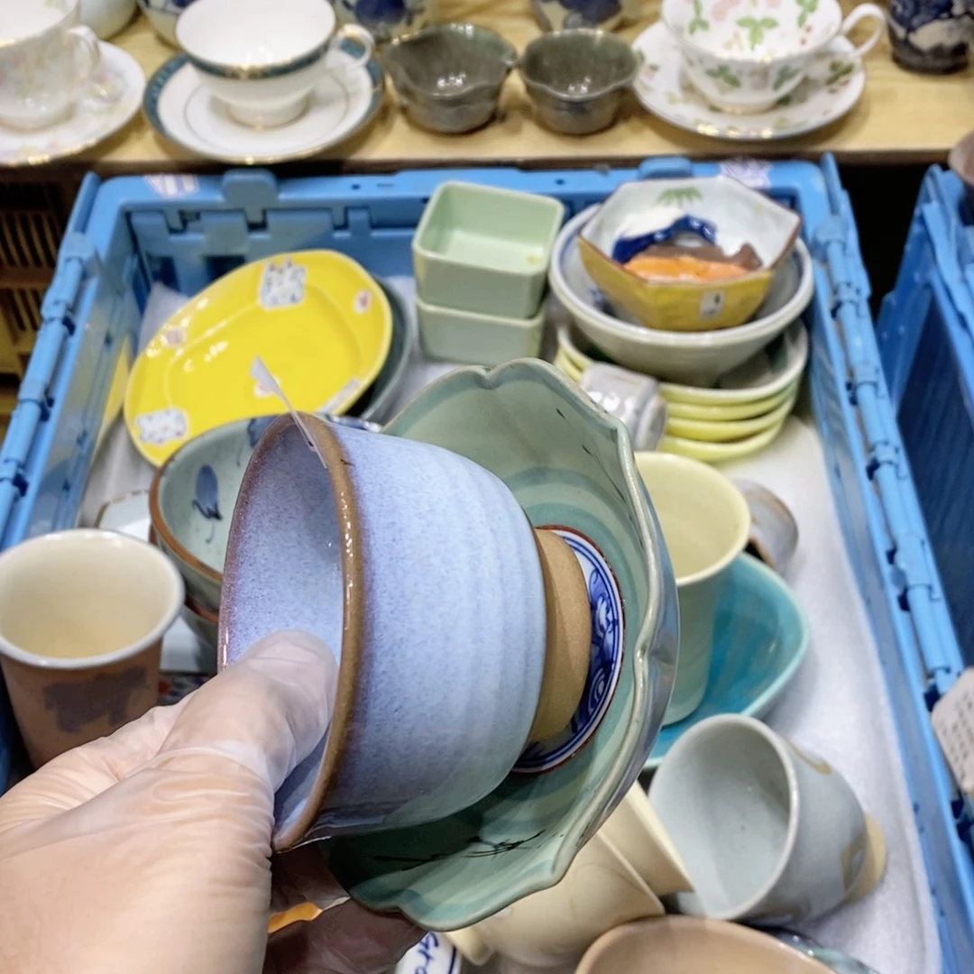 D***d瓷片是哈哈哈哈哈哈哈哈