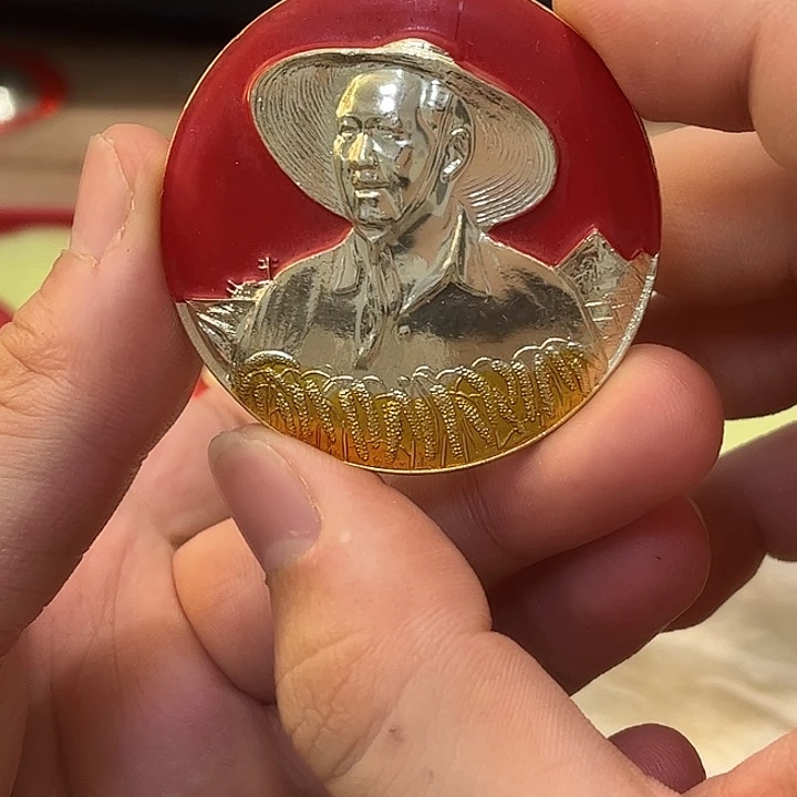 相***城一一一一一一一高贵轻透着