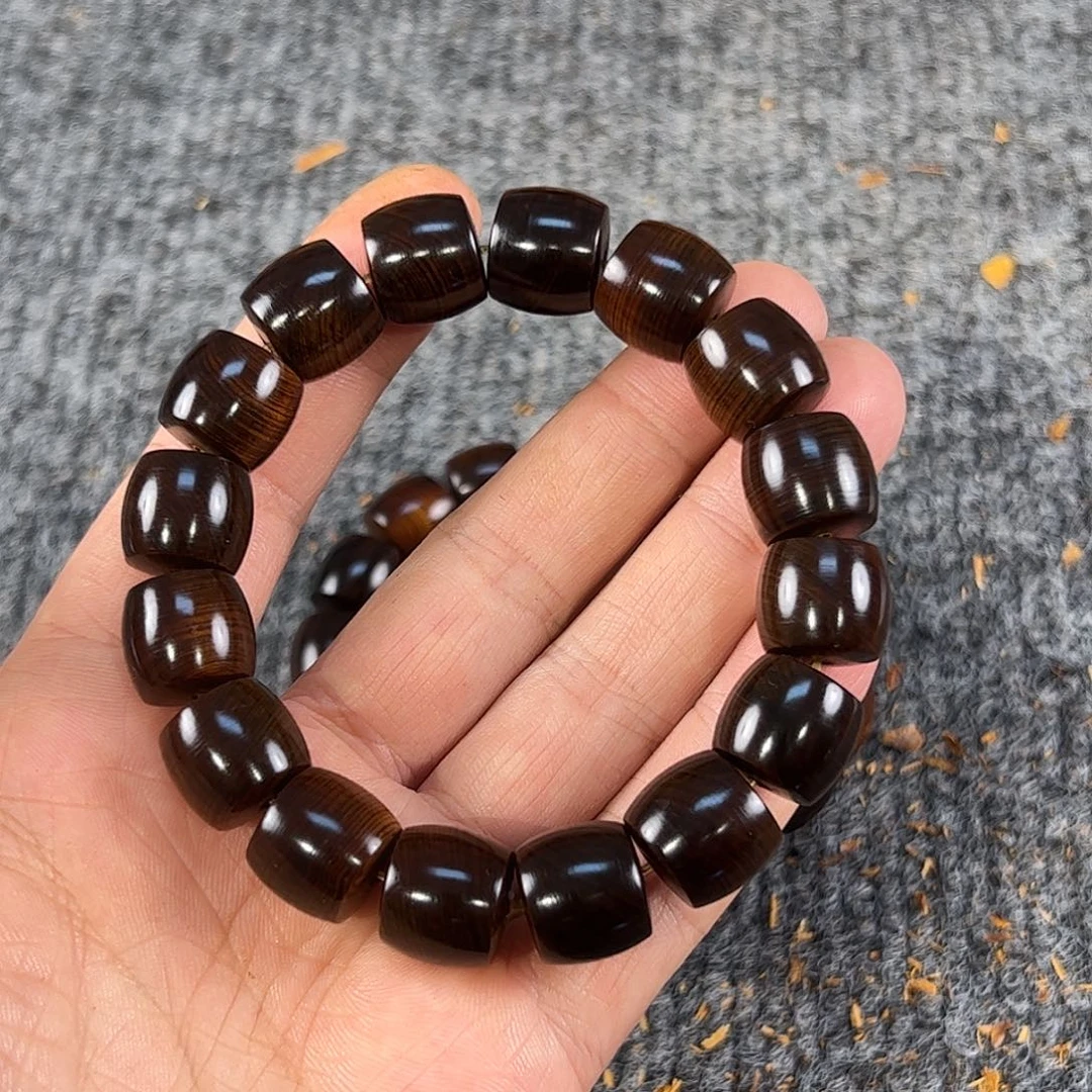 崖柏太行崖柏崖窝(天品)黑珍珠13/14