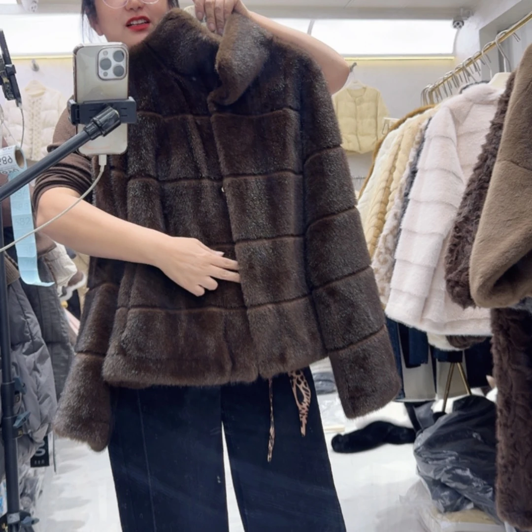 贝壳就是我就是这种衣服吧，不是批