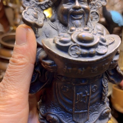 铜66666666666666666