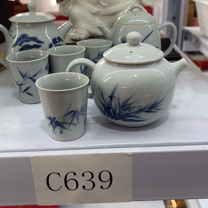 瓷片福利待遇多多哦哦哦