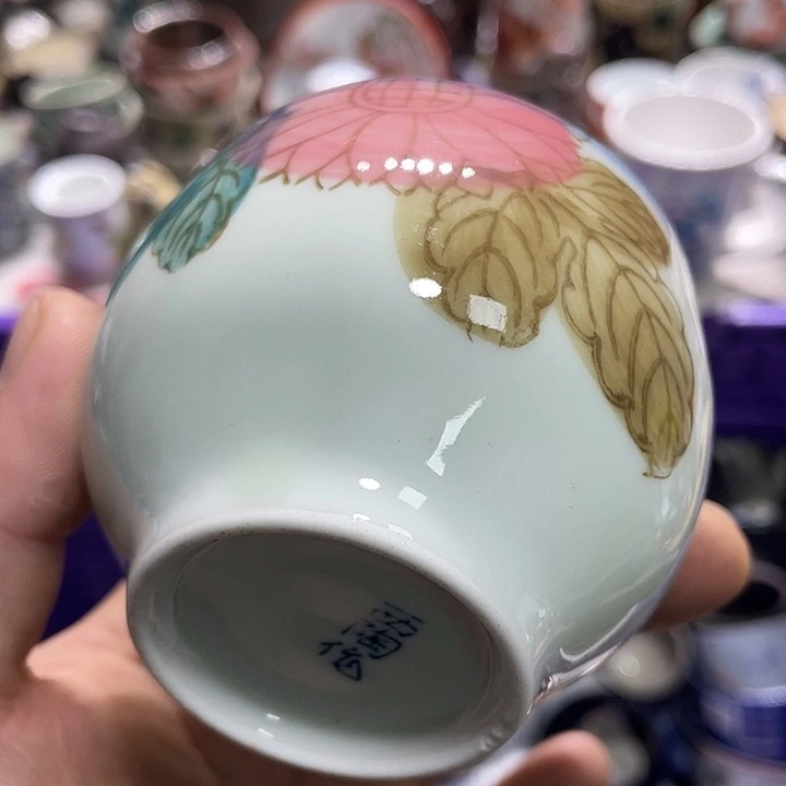 瓷片22222222222222222