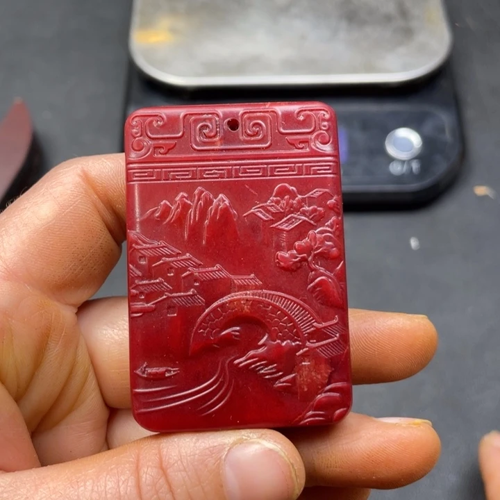 【闪购商品】其他。