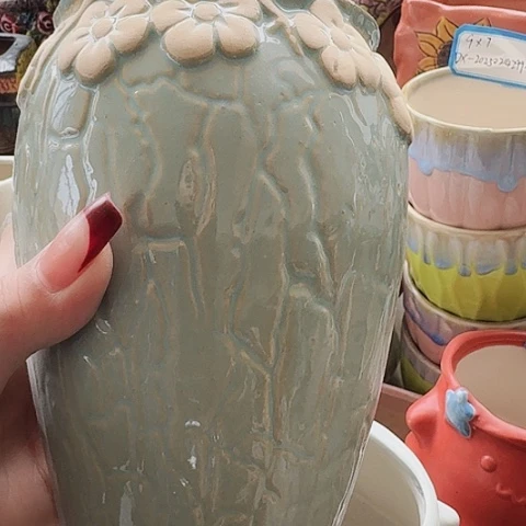 陶瓷陶瓷111111111瑕疵11