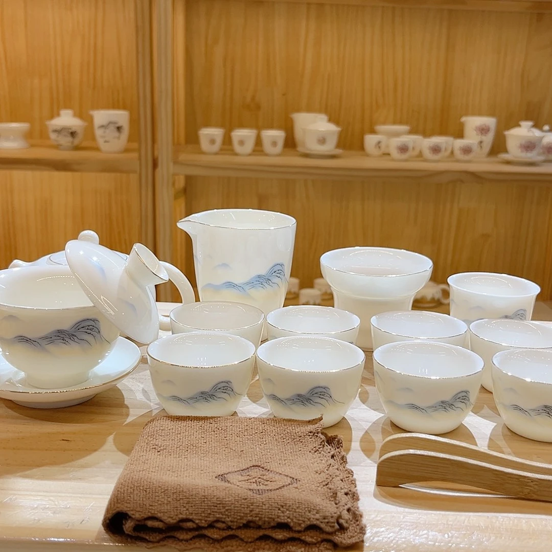 羊脂玉羊脂玉羊脂玉