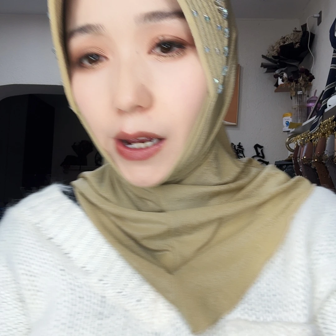 三醋酯纤维石青色33